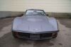 1972 Chevrolet Corvette 454 Stingray Feul Injected - 11