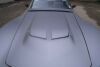 1972 Chevrolet Corvette 454 Stingray Feul Injected - 12