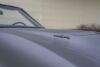 1972 Chevrolet Corvette 454 Stingray Feul Injected - 13