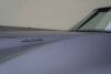 1972 Chevrolet Corvette 454 Stingray Feul Injected - 14
