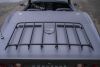 1972 Chevrolet Corvette 454 Stingray Feul Injected - 17
