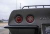 1972 Chevrolet Corvette 454 Stingray Feul Injected - 19