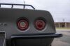 1972 Chevrolet Corvette 454 Stingray Feul Injected - 20