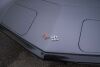 1972 Chevrolet Corvette 454 Stingray Feul Injected - 25