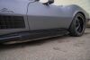 1972 Chevrolet Corvette 454 Stingray Feul Injected - 26