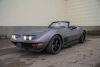 1972 Chevrolet Corvette 454 Stingray Feul Injected - 28