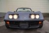 1972 Chevrolet Corvette 454 Stingray Feul Injected - 29
