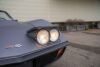 1972 Chevrolet Corvette 454 Stingray Feul Injected - 30