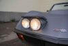 1972 Chevrolet Corvette 454 Stingray Feul Injected - 31