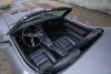 1972 Chevrolet Corvette 454 Stingray Feul Injected - 33