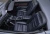 1972 Chevrolet Corvette 454 Stingray Feul Injected - 34