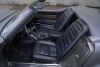 1972 Chevrolet Corvette 454 Stingray Feul Injected - 35