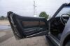 1972 Chevrolet Corvette 454 Stingray Feul Injected - 36