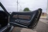 1972 Chevrolet Corvette 454 Stingray Feul Injected - 39