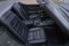 1972 Chevrolet Corvette 454 Stingray Feul Injected - 41