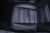1972 Chevrolet Corvette 454 Stingray Feul Injected - 46