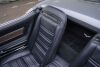 1972 Chevrolet Corvette 454 Stingray Feul Injected - 47