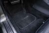 1972 Chevrolet Corvette 454 Stingray Feul Injected - 48