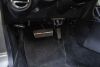1972 Chevrolet Corvette 454 Stingray Feul Injected - 50