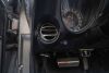 1972 Chevrolet Corvette 454 Stingray Feul Injected - 51