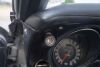 1972 Chevrolet Corvette 454 Stingray Feul Injected - 52