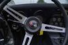 1972 Chevrolet Corvette 454 Stingray Feul Injected - 53