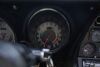1972 Chevrolet Corvette 454 Stingray Feul Injected - 54