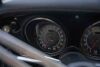 1972 Chevrolet Corvette 454 Stingray Feul Injected - 55