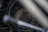 1972 Chevrolet Corvette 454 Stingray Feul Injected - 56