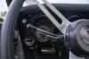 1972 Chevrolet Corvette 454 Stingray Feul Injected - 57