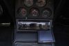 1972 Chevrolet Corvette 454 Stingray Feul Injected - 60