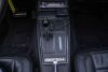 1972 Chevrolet Corvette 454 Stingray Feul Injected - 62