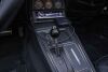 1972 Chevrolet Corvette 454 Stingray Feul Injected - 64