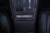 1972 Chevrolet Corvette 454 Stingray Feul Injected - 65