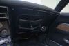 1972 Chevrolet Corvette 454 Stingray Feul Injected - 66