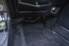 1972 Chevrolet Corvette 454 Stingray Feul Injected - 69