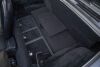 1972 Chevrolet Corvette 454 Stingray Feul Injected - 74