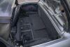 1972 Chevrolet Corvette 454 Stingray Feul Injected - 75