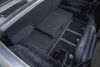 1972 Chevrolet Corvette 454 Stingray Feul Injected - 76