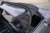1972 Chevrolet Corvette 454 Stingray Feul Injected - 79