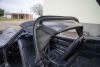 1972 Chevrolet Corvette 454 Stingray Feul Injected - 81
