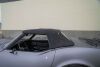 1972 Chevrolet Corvette 454 Stingray Feul Injected - 84