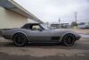 1972 Chevrolet Corvette 454 Stingray Feul Injected - 87