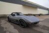 1972 Chevrolet Corvette 454 Stingray Feul Injected - 88