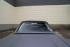 1972 Chevrolet Corvette 454 Stingray Feul Injected - 89