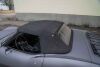 1972 Chevrolet Corvette 454 Stingray Feul Injected - 90