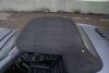 1972 Chevrolet Corvette 454 Stingray Feul Injected - 91