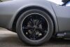 1972 Chevrolet Corvette 454 Stingray Feul Injected - 92