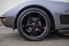 1972 Chevrolet Corvette 454 Stingray Feul Injected - 94