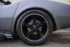 1972 Chevrolet Corvette 454 Stingray Feul Injected - 95